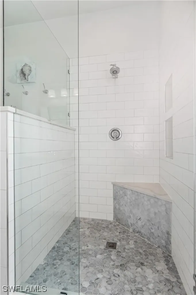 101 Sharwood Drive Naples FL 34110