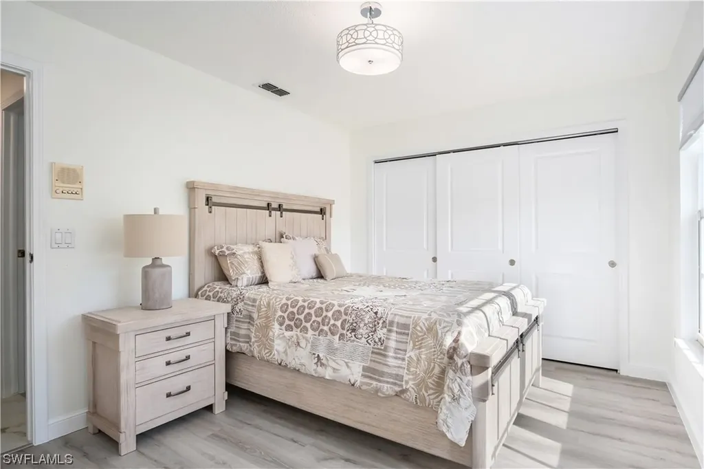 101 Sharwood Drive Naples FL 34110