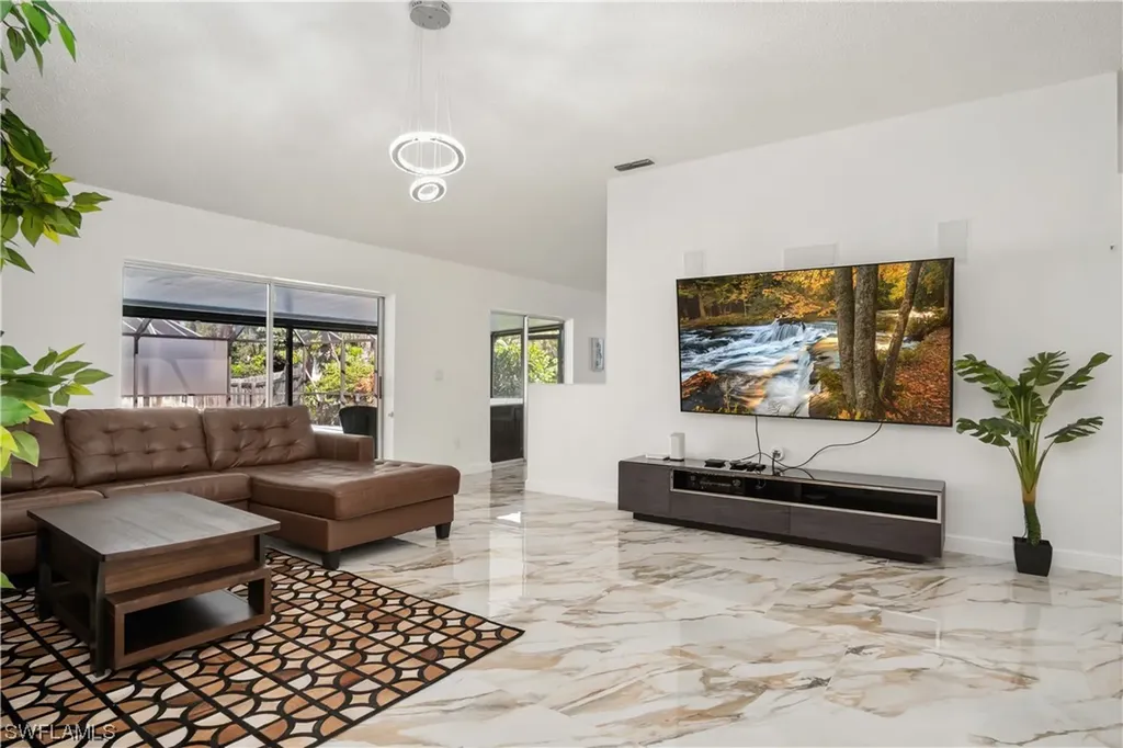 101 Sharwood Drive Naples FL 34110