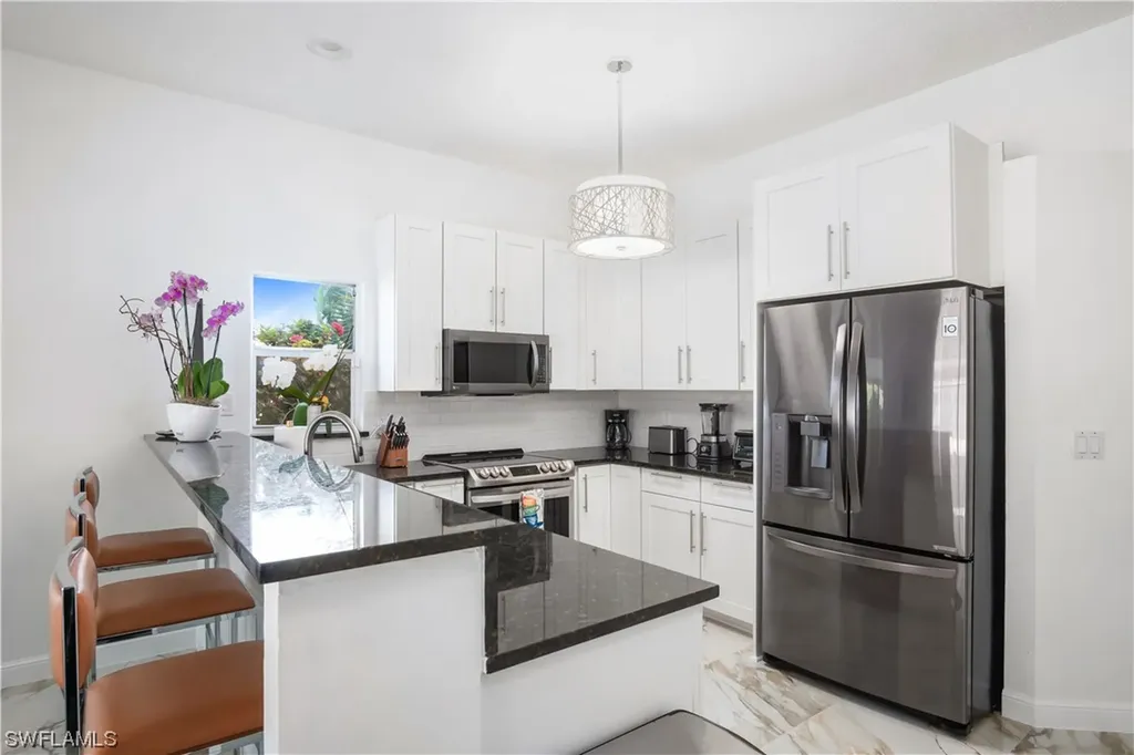 101 Sharwood Drive Naples FL 34110