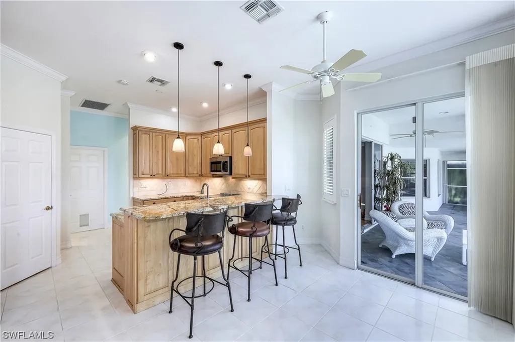 1940 Timberline Drive Naples FL 34109