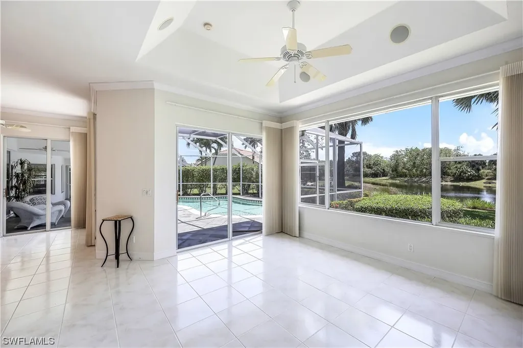 1940 Timberline Drive Naples FL 34109