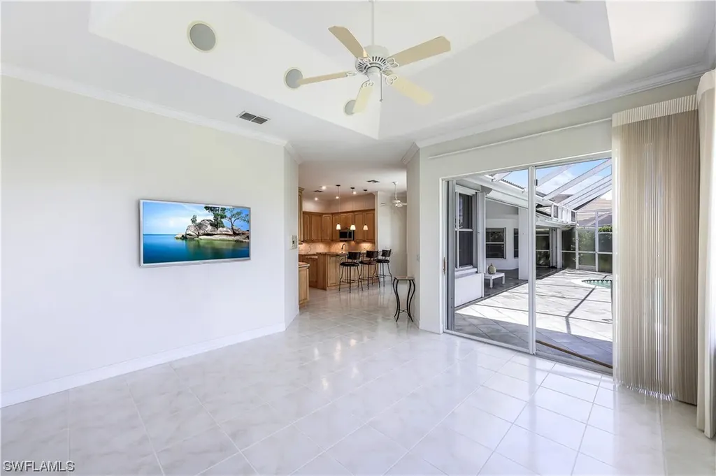 1940 Timberline Drive Naples FL 34109