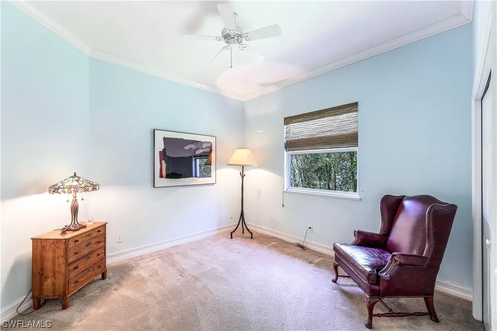 1940 Timberline Drive Naples FL 34109