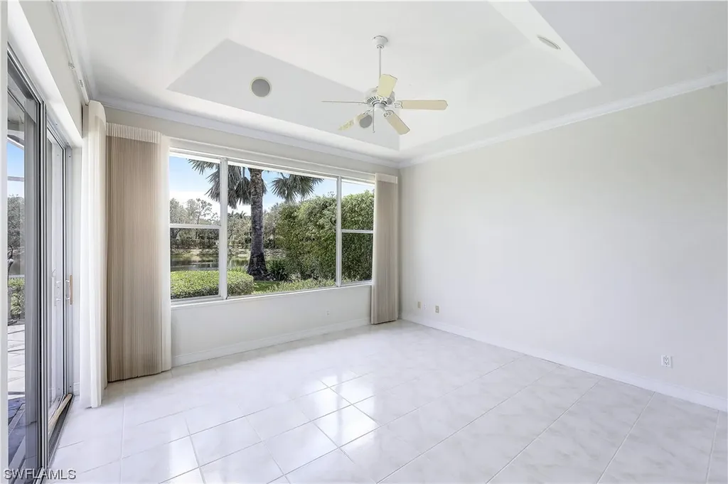 1940 Timberline Drive Naples FL 34109