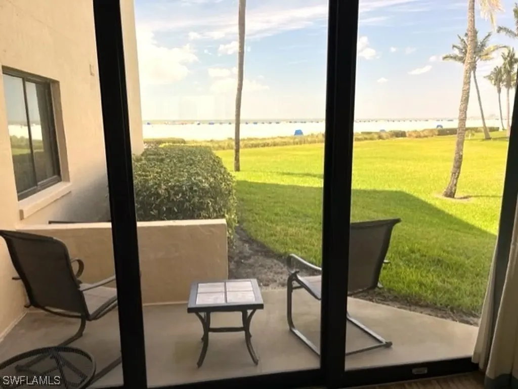 6670 Estero Boulevard Fort Myers Beach FL 33931