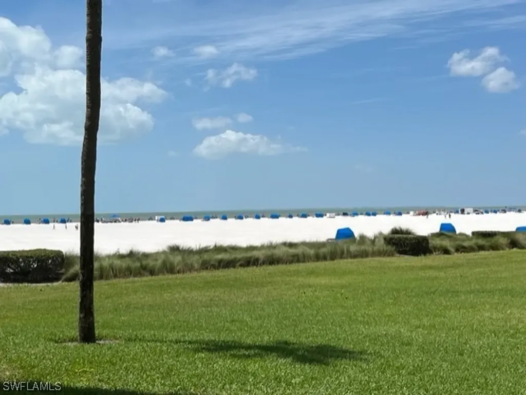6670 Estero Boulevard Fort Myers Beach FL 33931