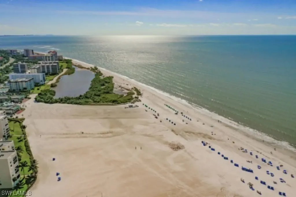 6670 Estero Boulevard Fort Myers Beach FL 33931