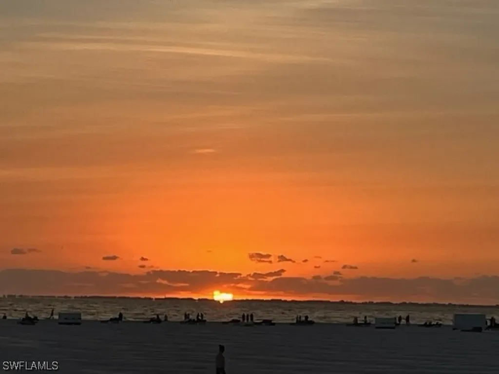 6670 Estero Boulevard Fort Myers Beach FL 33931
