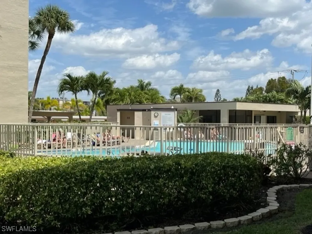 6670 Estero Boulevard Fort Myers Beach FL 33931