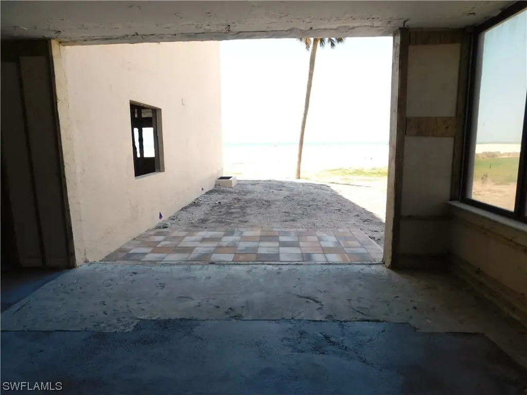 6670 Estero Boulevard Fort Myers Beach FL 33931