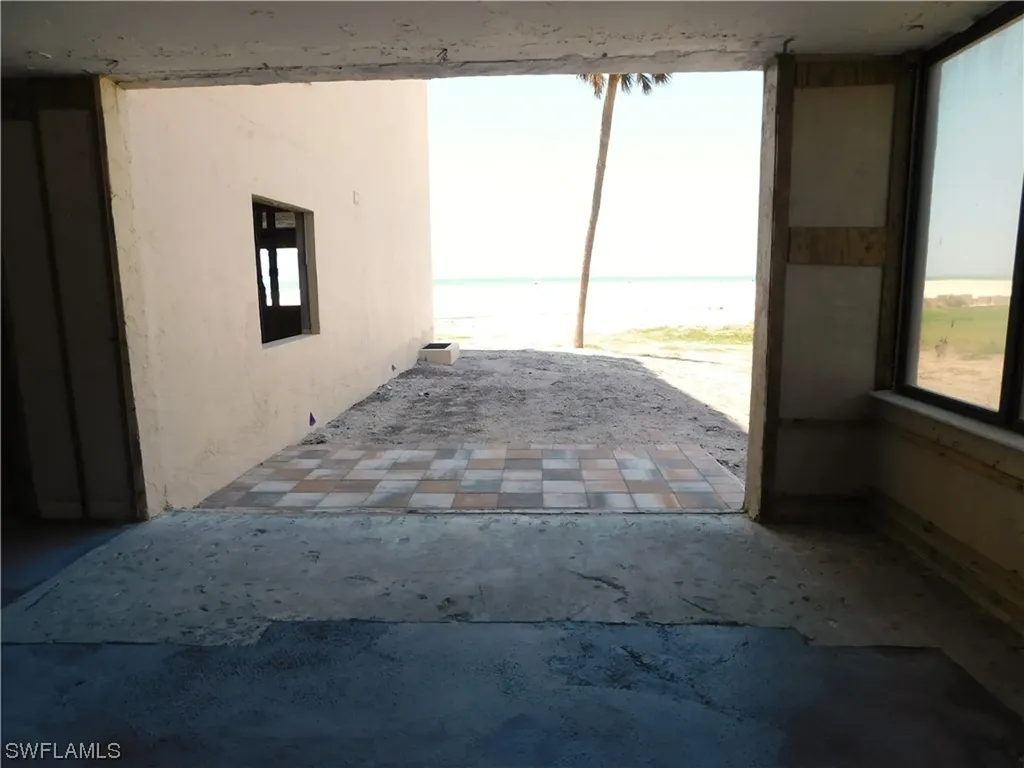 6670 Estero Boulevard Fort Myers Beach FL 33931