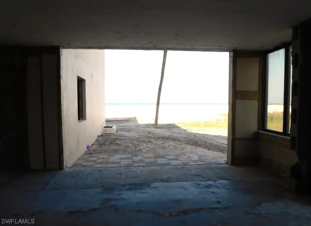 6670 Estero Boulevard Fort Myers Beach FL 33931