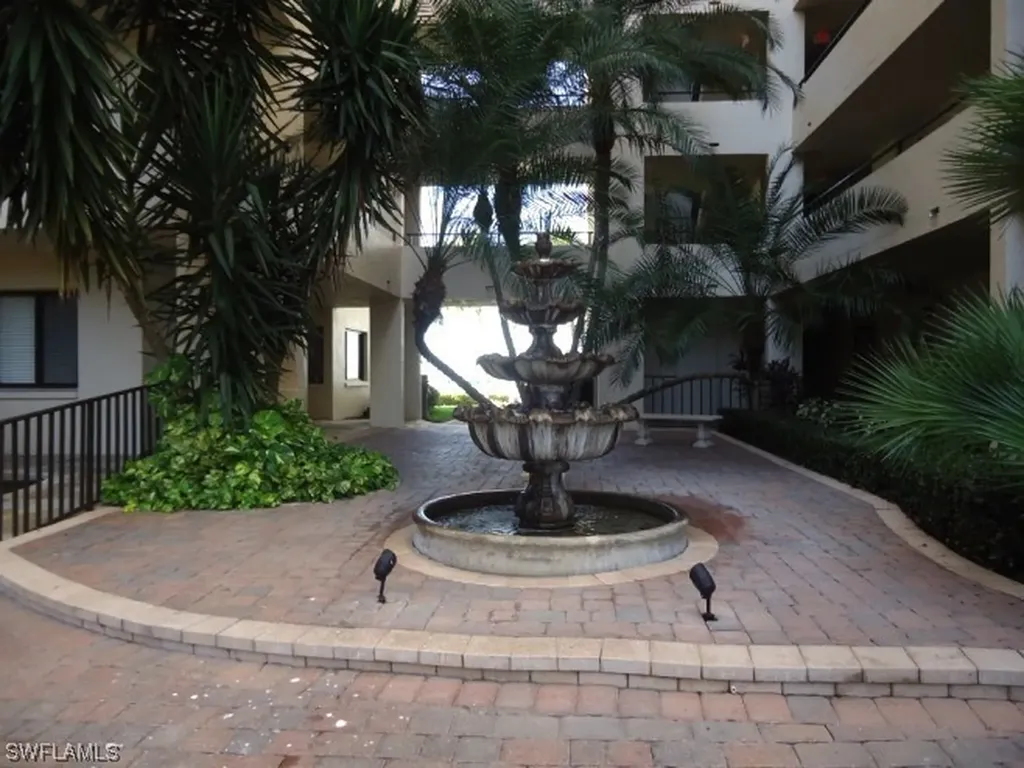 6670 Estero Boulevard Fort Myers Beach FL 33931