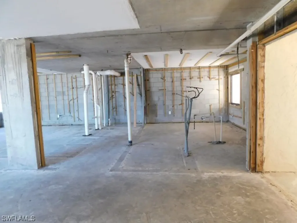 6670 Estero Boulevard Fort Myers Beach FL 33931