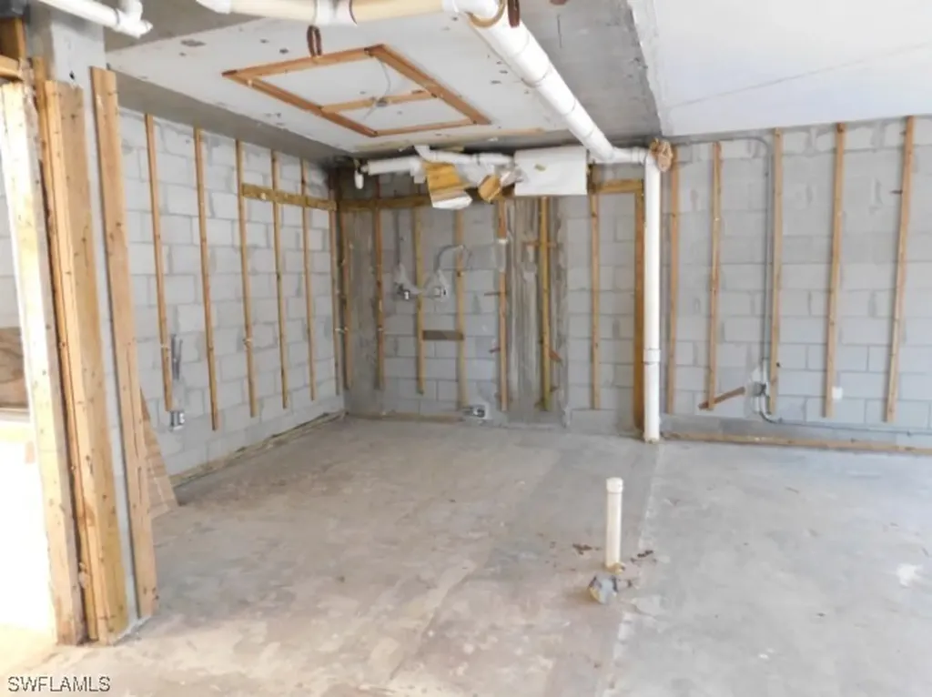 6670 Estero Boulevard Fort Myers Beach FL 33931