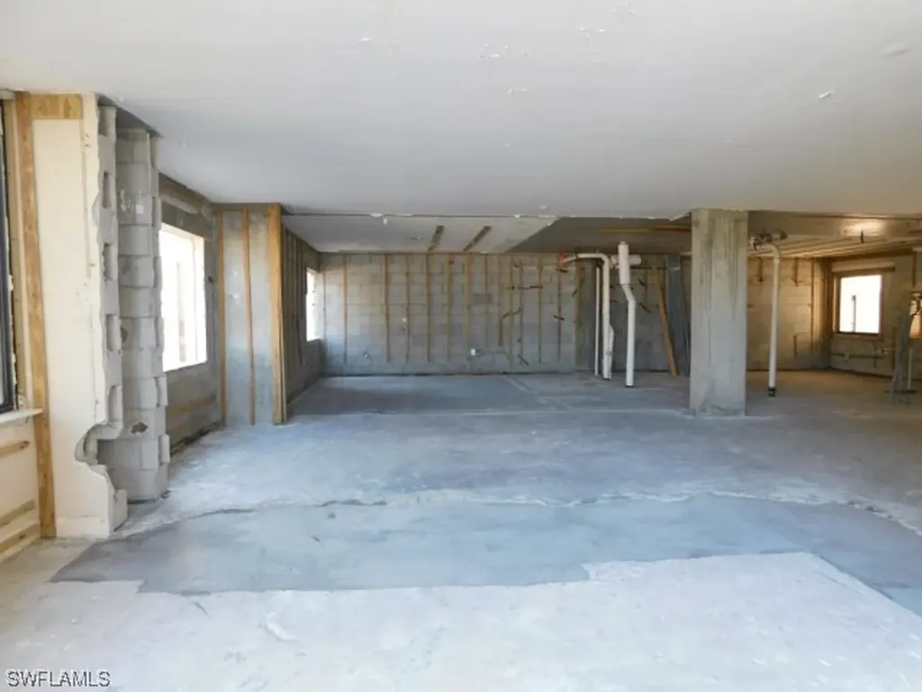 6670 Estero Boulevard Fort Myers Beach FL 33931
