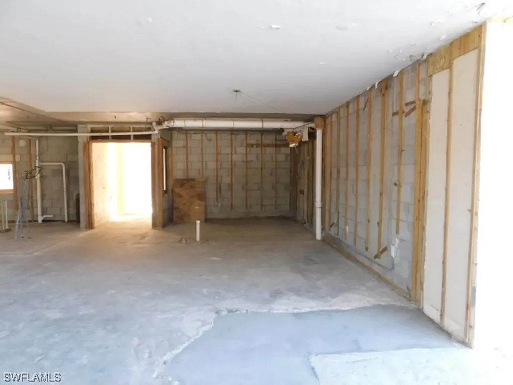 6670 Estero Boulevard Fort Myers Beach FL 33931