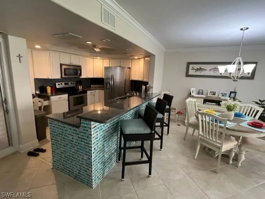 6670 Estero Boulevard Fort Myers Beach FL 33931
