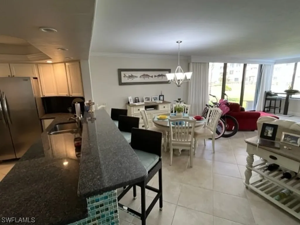 6670 Estero Boulevard Fort Myers Beach FL 33931