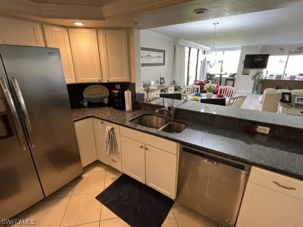6670 Estero Boulevard Fort Myers Beach FL 33931