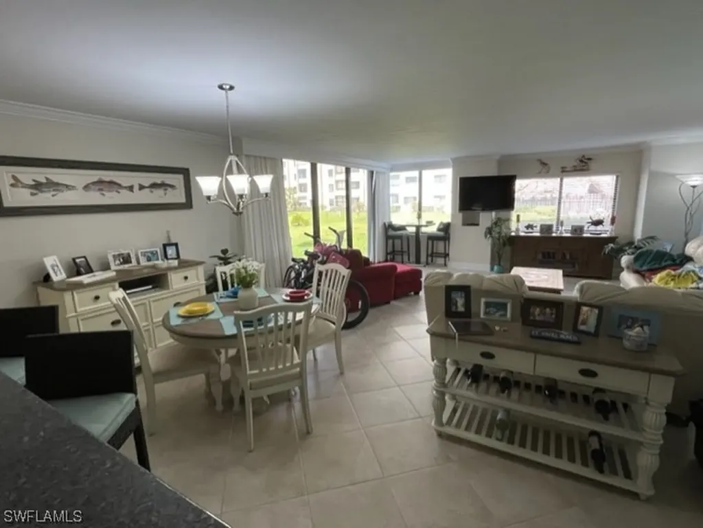 6670 Estero Boulevard Fort Myers Beach FL 33931