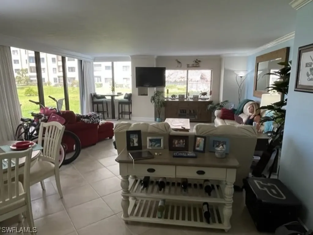 6670 Estero Boulevard Fort Myers Beach FL 33931