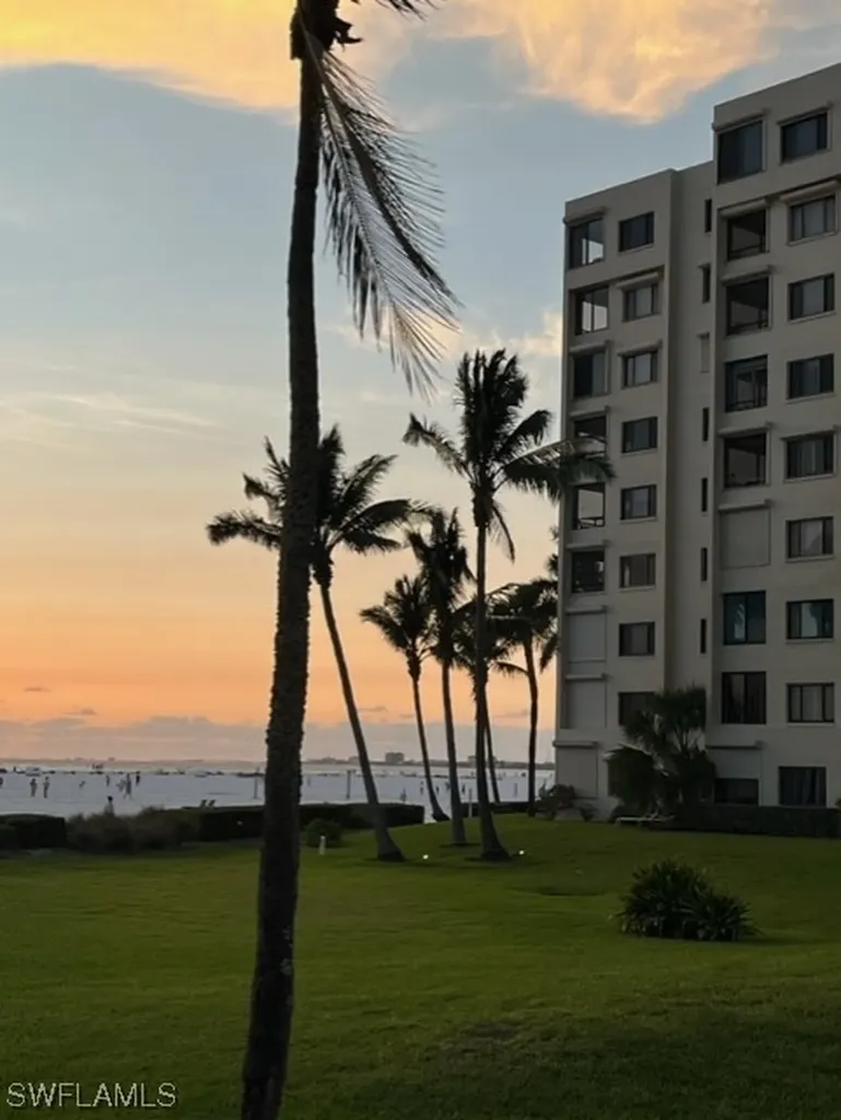 6670 Estero Boulevard Fort Myers Beach FL 33931