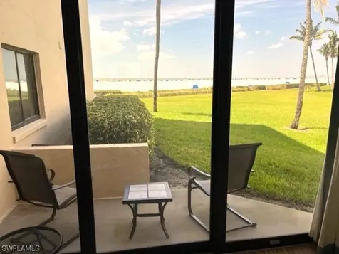 6670 Estero Boulevard Fort Myers Beach FL 33931
