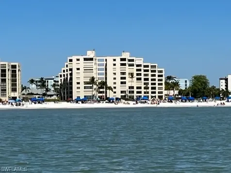 6670 Estero Boulevard Fort Myers Beach FL 33931