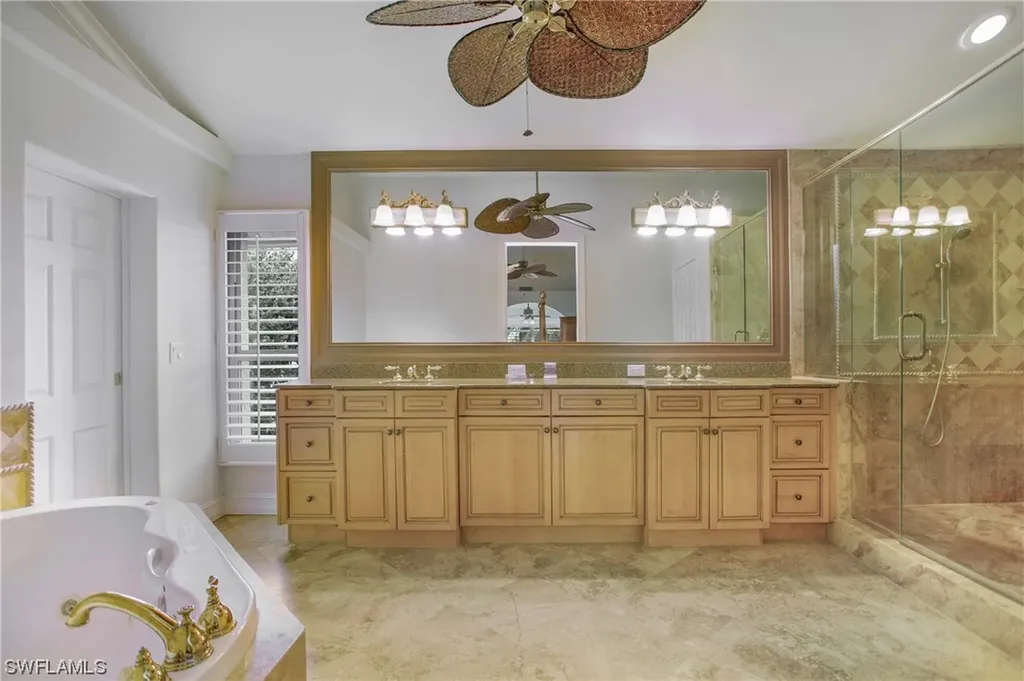 216 Palmetto Dunes Circle Naples FL 34113