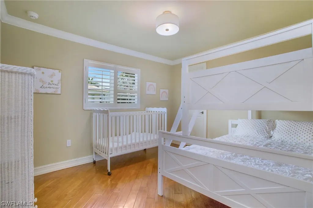 216 Palmetto Dunes Circle Naples FL 34113