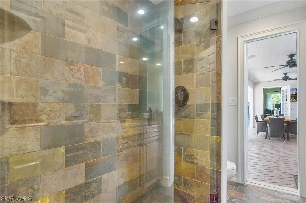 216 Palmetto Dunes Circle Naples FL 34113