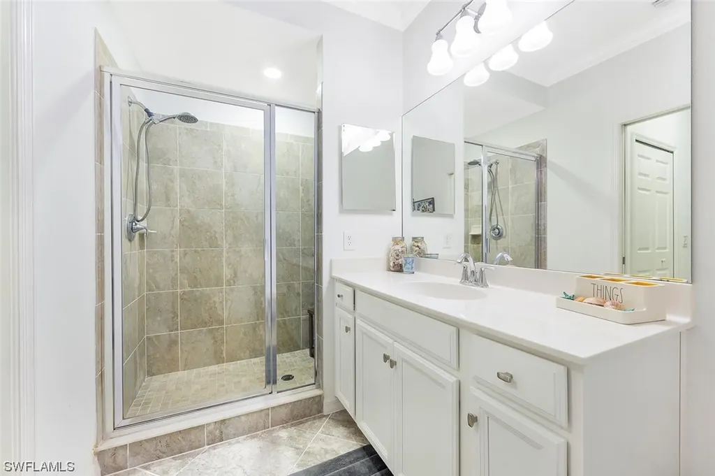 9584 Trevi Court Naples FL 34113