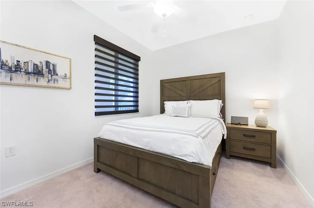 9584 Trevi Court Naples FL 34113