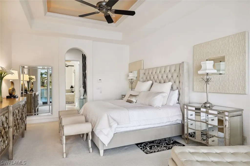 18521 Verona Lago Drive Miromar Lakes FL 33913