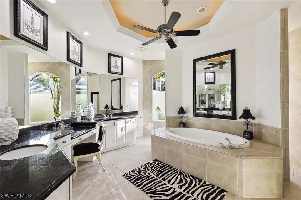 18521 Verona Lago Drive Miromar Lakes FL 33913
