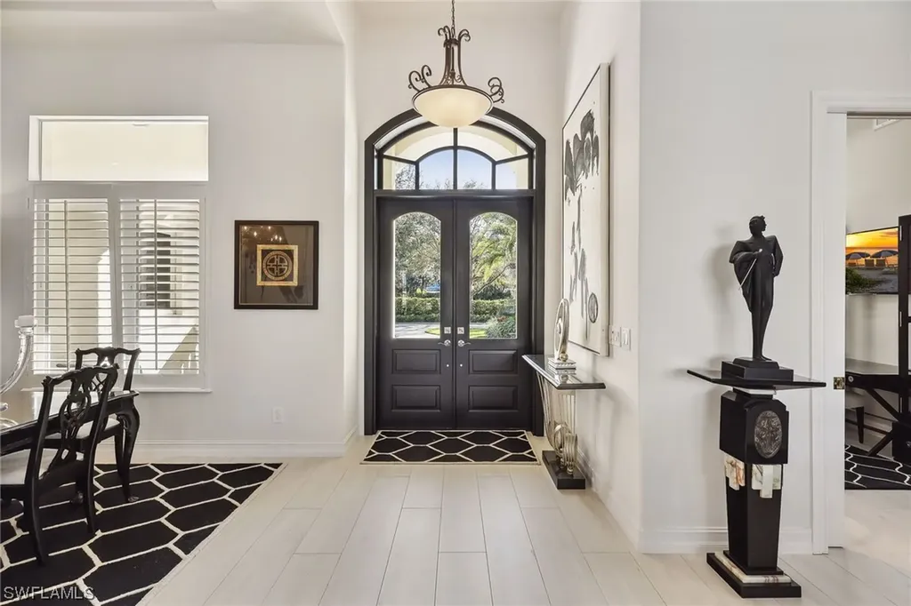 18521 Verona Lago Drive Miromar Lakes FL 33913