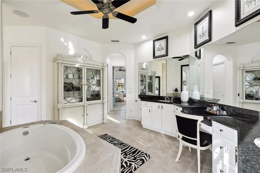 18521 Verona Lago Drive Miromar Lakes FL 33913