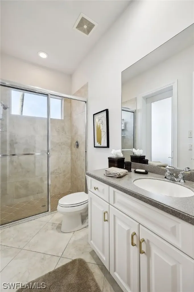 18521 Verona Lago Drive Miromar Lakes FL 33913