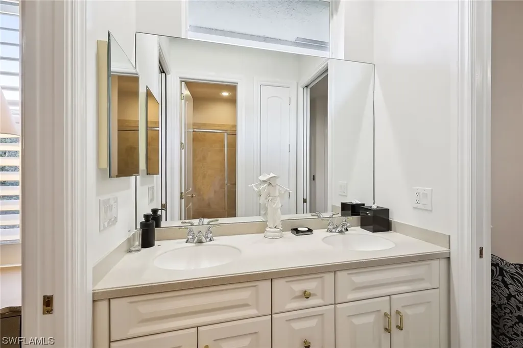 18521 Verona Lago Drive Miromar Lakes FL 33913