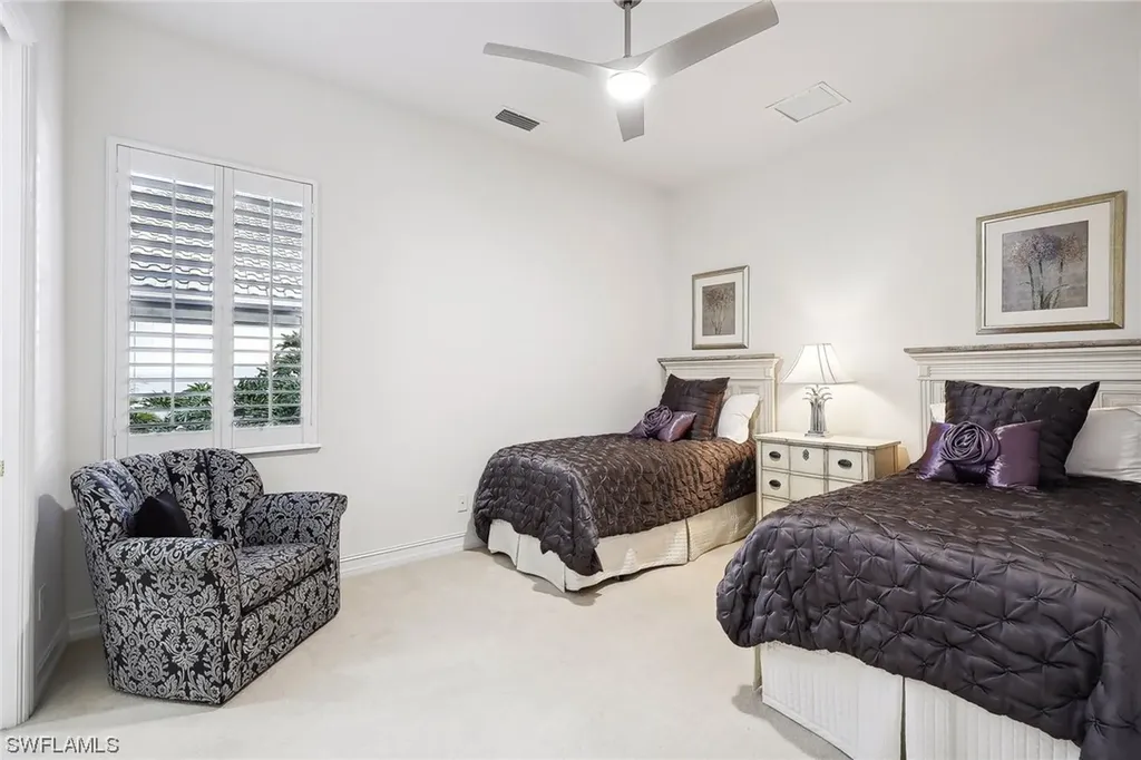 18521 Verona Lago Drive Miromar Lakes FL 33913