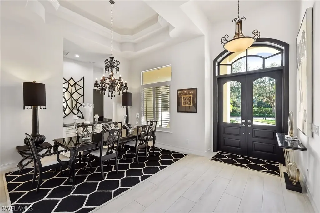 18521 Verona Lago Drive Miromar Lakes FL 33913