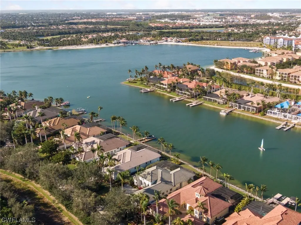 18521 Verona Lago Drive Miromar Lakes FL 33913