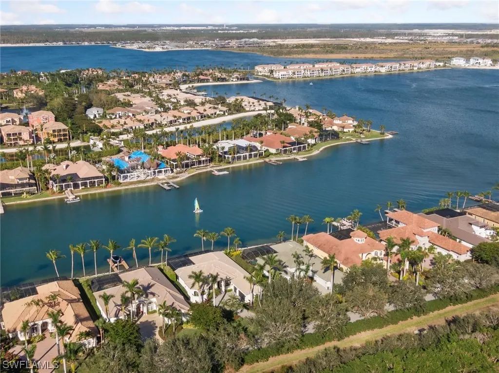 18521 Verona Lago Drive Miromar Lakes FL 33913