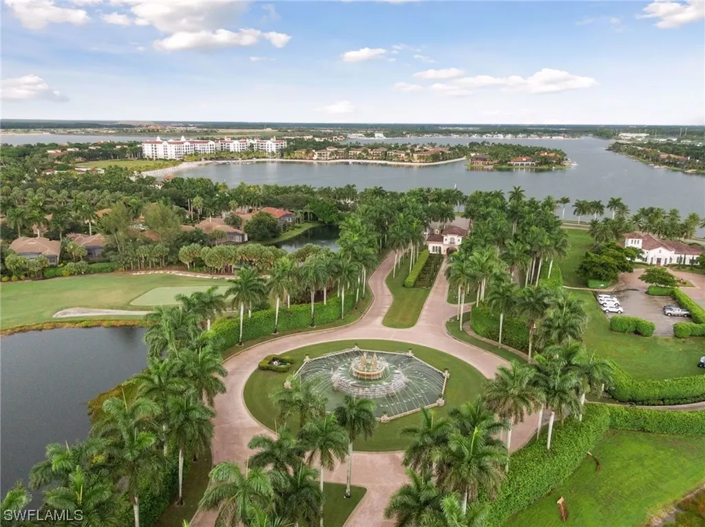 18521 Verona Lago Drive Miromar Lakes FL 33913