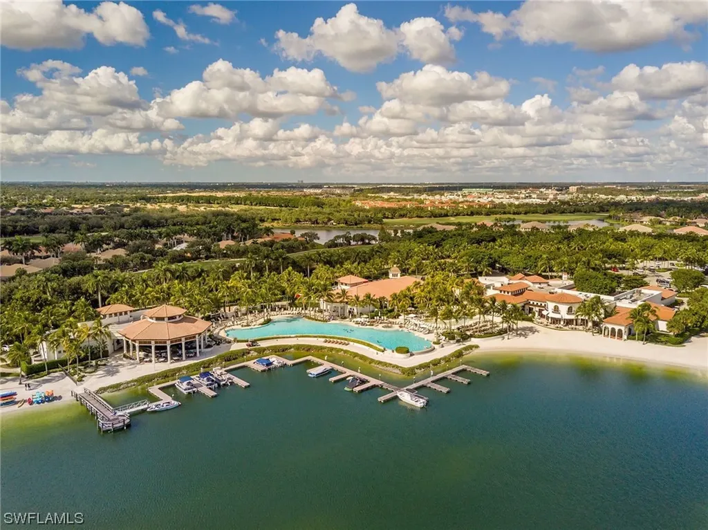 18521 Verona Lago Drive Miromar Lakes FL 33913