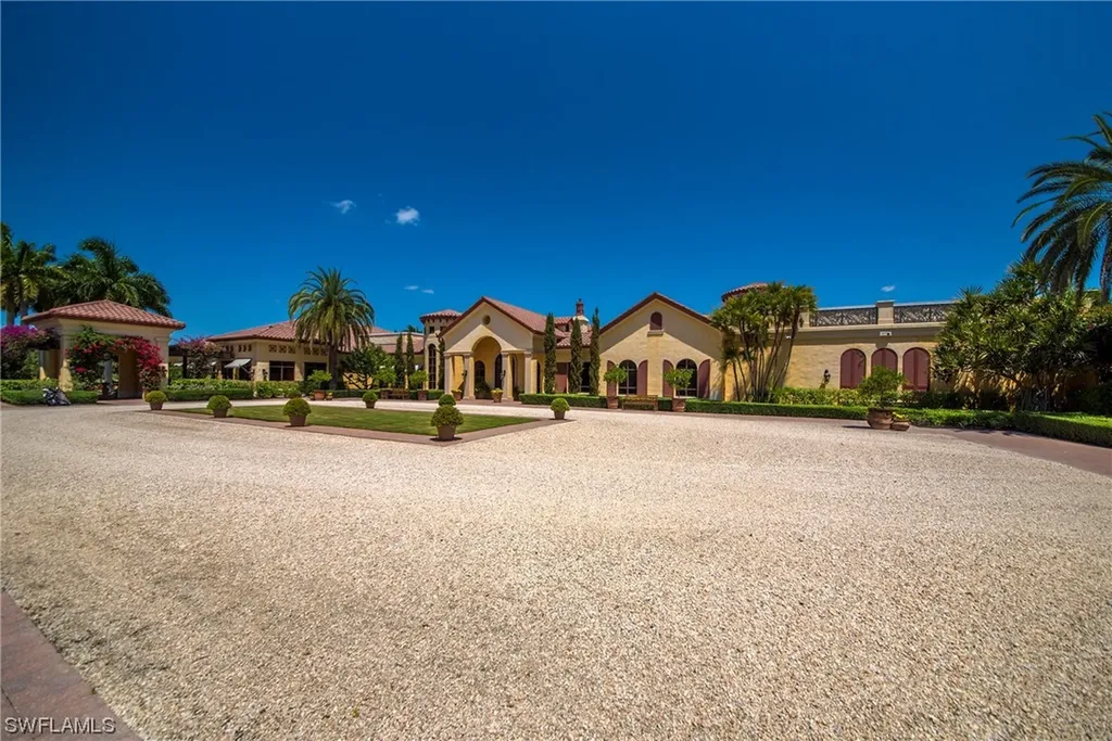 18521 Verona Lago Drive Miromar Lakes FL 33913
