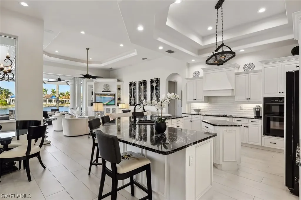 18521 Verona Lago Drive Miromar Lakes FL 33913