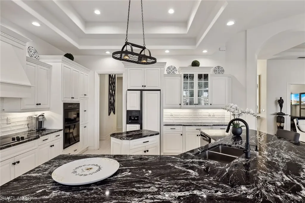 18521 Verona Lago Drive Miromar Lakes FL 33913